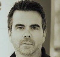 jhb headshot