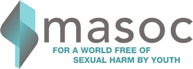 masoc logo